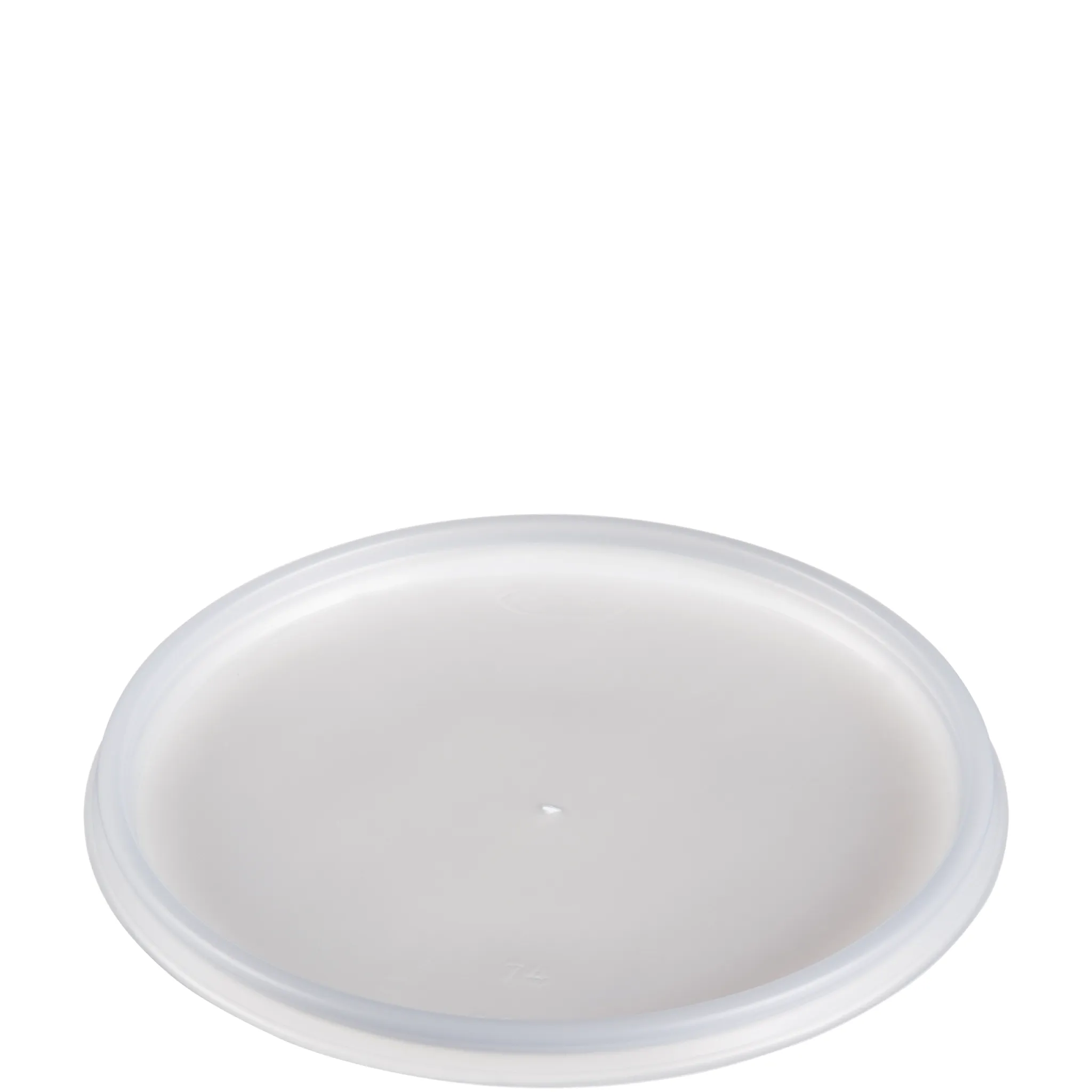 DART (32JLMX) TAPA PLASTICA (1, 1/2 Y 1/4 LT)