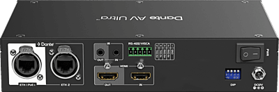 DAV-01HT