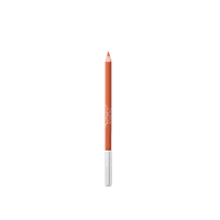 rms Go Nude Lip Pencil rms Go Nude Lip Pencil