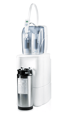 OmniaLab DC