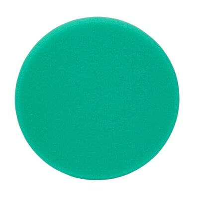3M Perfect-it III Compounding Pad - 2Pk