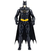DC Comics Batman 12” Figure DC Comics Batman 12” Figure