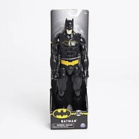 DC Comics Batman 12” Figure DC Comics Batman 12” Figure