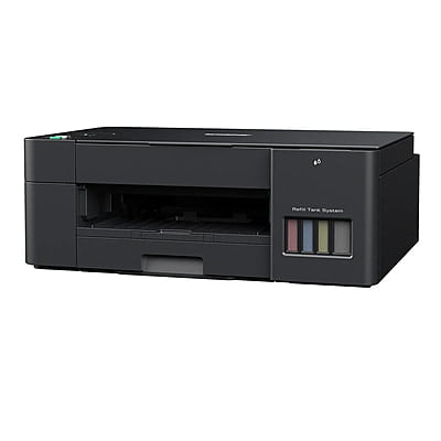 DCP-T220 DCP-T220