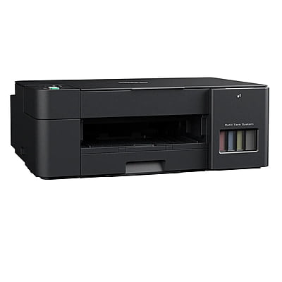 DCP-T220 DCP-T220
