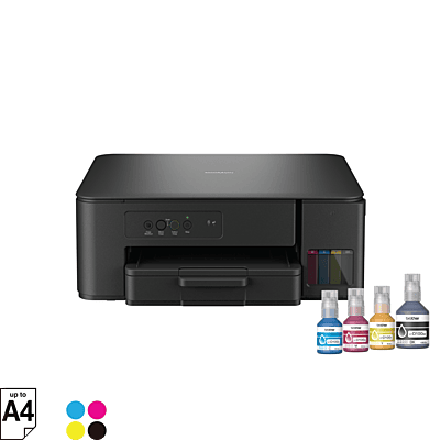 Brother Tank Printers T230