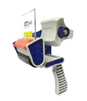 DESPACHADOR DE TAPE SHURTAPE SD-935 DE 3"