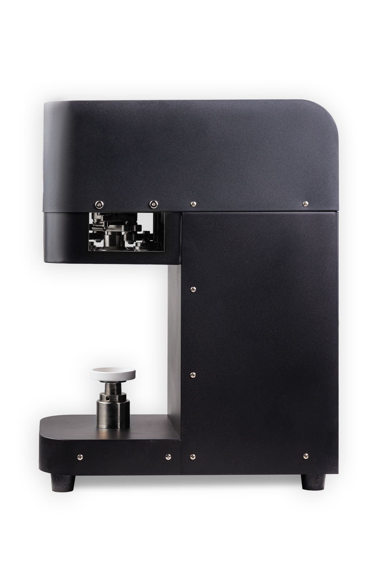 Della Can Sealer Machine - DL305