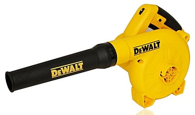 DEWALT DWB800-B5 AIR BLOWER