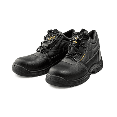 S1 Boxer Boot S1 Boxer Boot