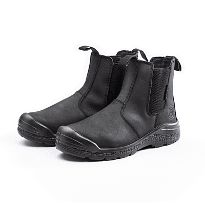 Chelsea Boot Chelsea Boot