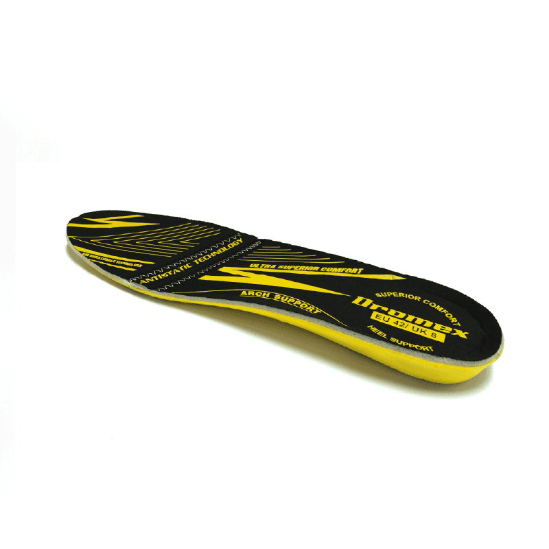 INSOLE INSOLE