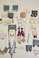 Jewelry MYSTERY Box