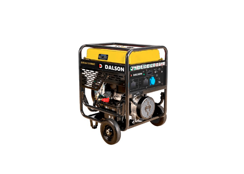 generador_gasolina_dalson_usa_13kw generador_gasolina_dalson_usa_13kw