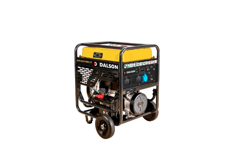 generador_gasolina_dalson_usa_19kw generador_gasolina_dalson_usa_19kw