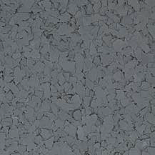 Dark Gray Chips