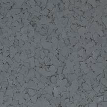 Dark Gray Chips