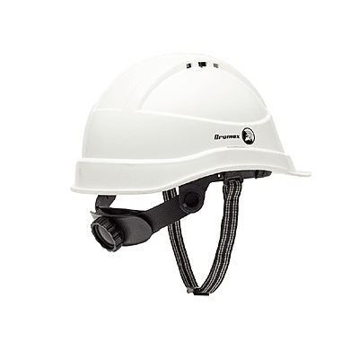 Hard Hats Hard Hats