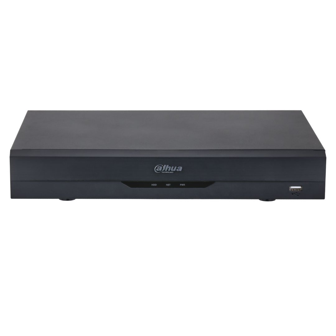 DH-XVR5104HS-4KL-I3-S2