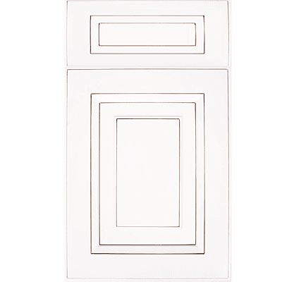 Cabinet Color Sample Cabinet Color Sample