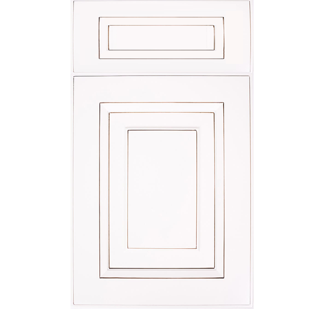 Cabinet Color Sample Cabinet Color Sample