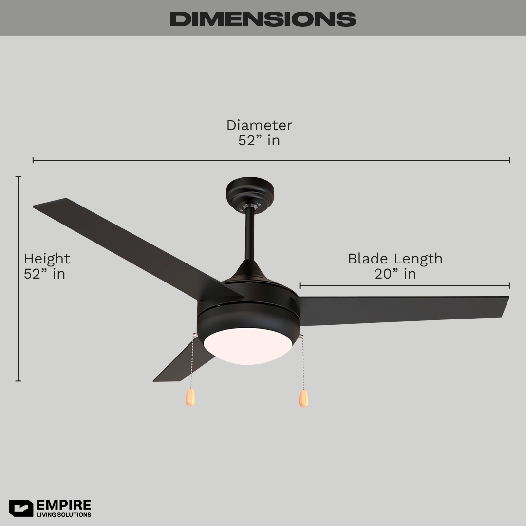 Ceiling Fan Ceiling Fan