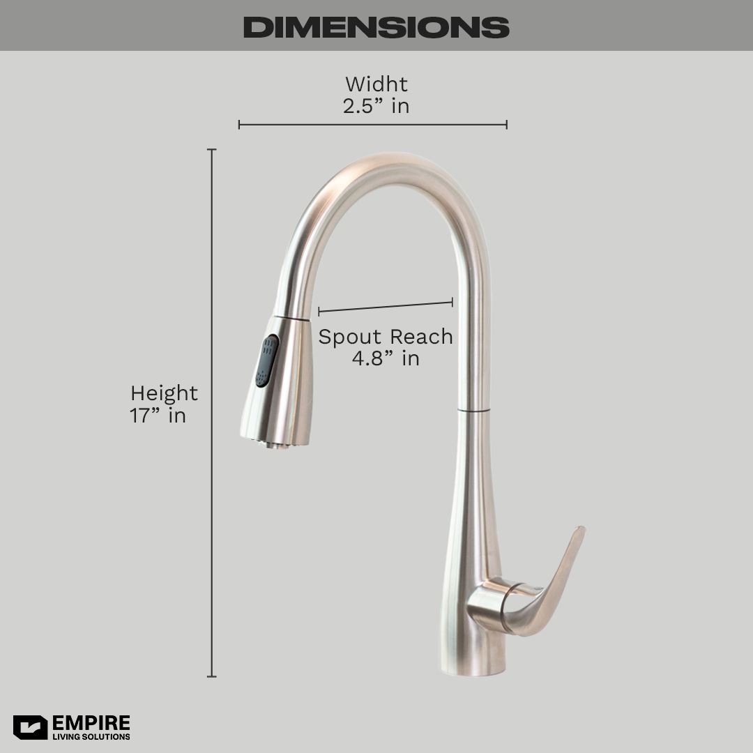 Kitchen Faucet Kitchen Faucet