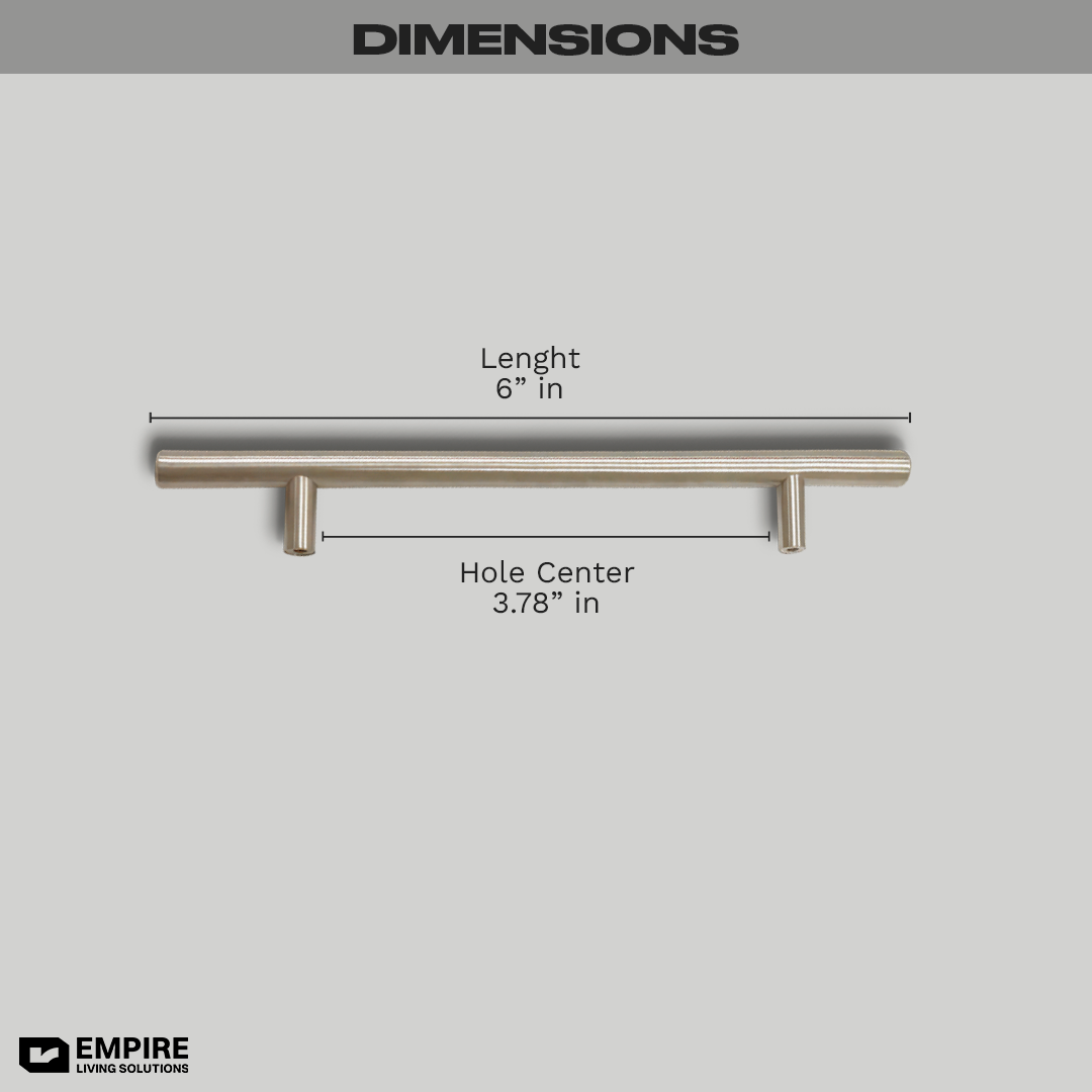 Cabinet Handle Cabinet Handle