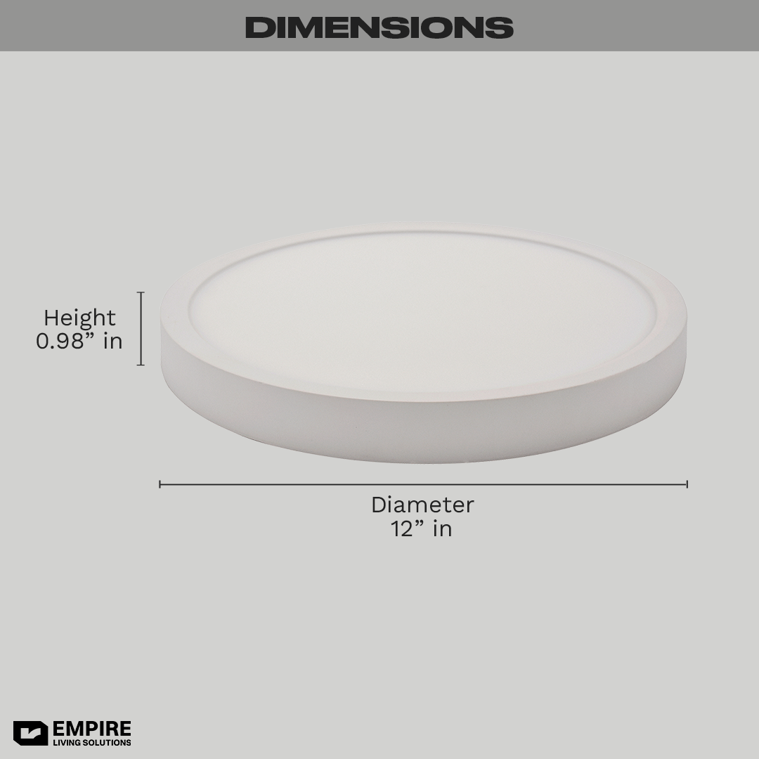 LED Ceiling Light LED Ceiling Light