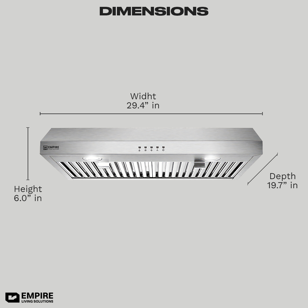 Kitchen Vent Hood Kitchen Vent Hood