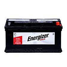 DIN72 ENERGIZER