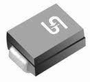(SS34) SS32 THRU SS320-DI-576-D (SS34) SS32 THRU SS320-DI-576-D