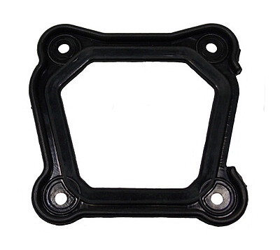 VALVE COVER GASKETS VALVE COVER GASKETS