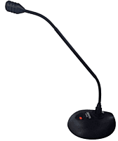 DM30 DM30