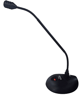 DM30
