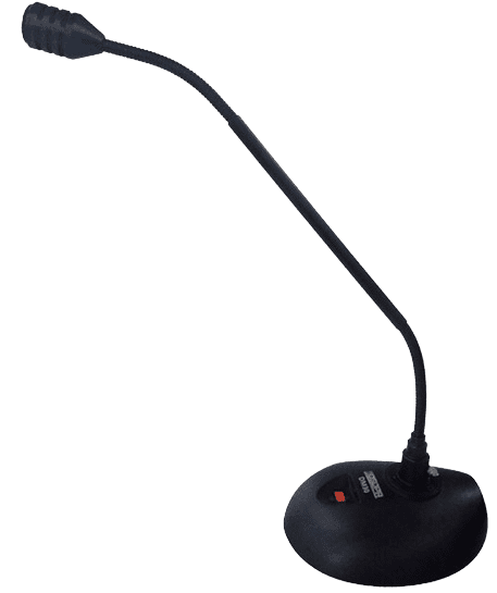 DM30 DM30