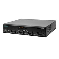 DMA500U DMA500U