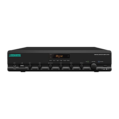 DMA500U