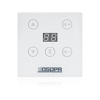 DMA60W DMA60W
