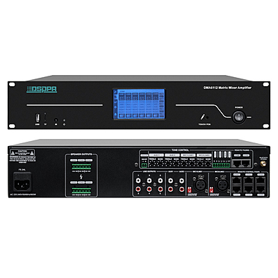 DMA6124