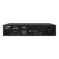 DMA6650U