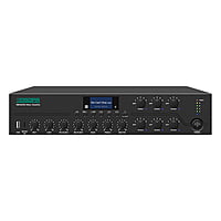 DMA6650U