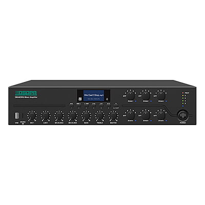 DMA6650U