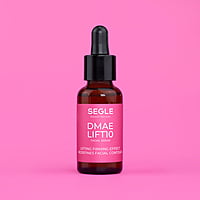 DMAE Lift 10 Sérum