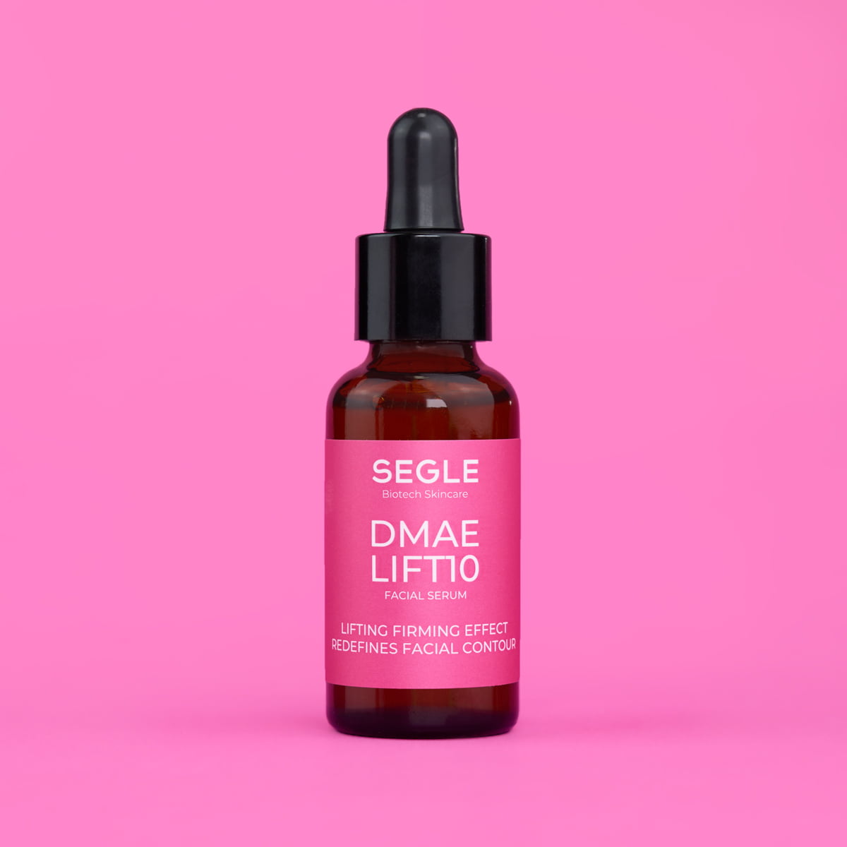 DMAE Lift 10 Sérum