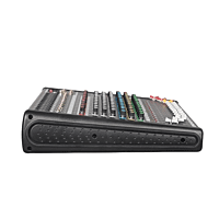 DMX12 DMX12