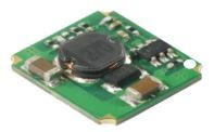 CLAF POWER Non-isolated RegulatorDNKJT0.5-7805 PO-4187-D CLAF POWER Non-isolated RegulatorDNKJT0.5-7805 PO-4187-D