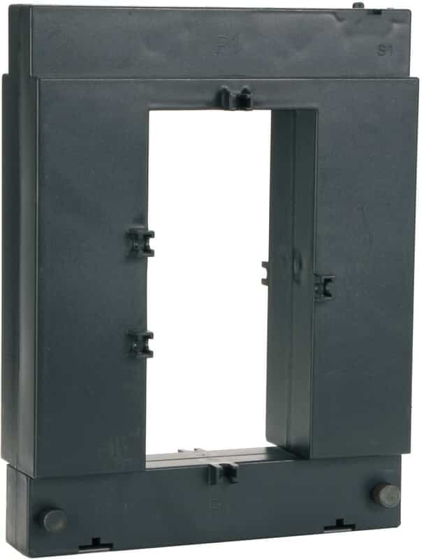 1000 Amp (0-5A) CT 1000 Amp (0-5A) CT