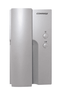DP-4VHP