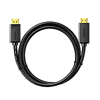 UGREEN DP101 DisplayPort to 4K HDMI Cable 3m